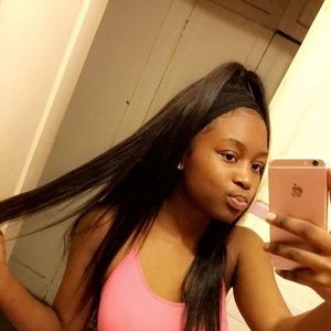 Meet your Posher, Deja